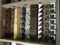 /album/cucoriedkovy-zakusok-so-slahackou/svadobne-zakusky-2-2-6-2012-jpg/